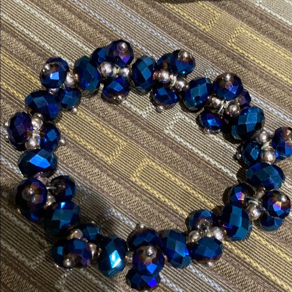 Bling bundle - Picture 4 of 15